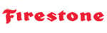 Firestone