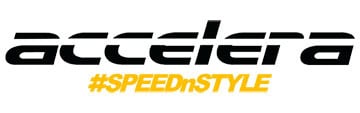 Accelera Tires