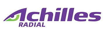 Achilles Tires