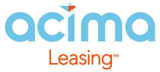 Acima-Leasing