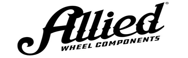 Allied Wheel Wheels and Rims from Performance Plus Tire