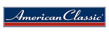 American Classic Tires