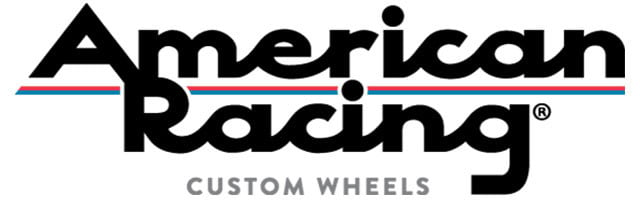 American Racing Wheels and Rims from Performance Plus Tire