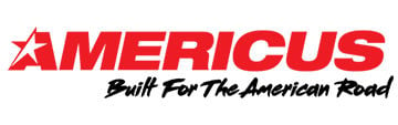 Americus Tires