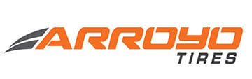 Arroyo Tires