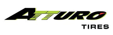 Atturo Tires