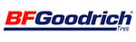 BFGoodrich