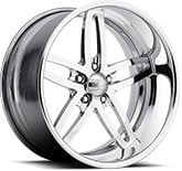 Boyd Coddington Wheels