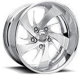 Boyd Coddington Wheels