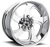 Boyd Coddington Wheels