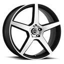 20 inch Wheel Deal