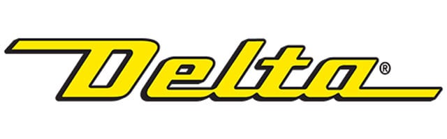 Delta Tires from Performance Plus Tire