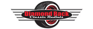 Diamond Back Tires