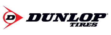 Dunlop Tires