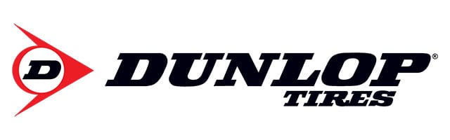 Dunlop Tires from Performance Plus Tire