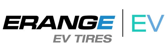 ERANGE EV Tires from Performance Plus Tire