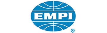 Empi Wheels