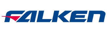 Falken Tires