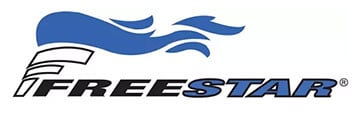 Freestar Tires