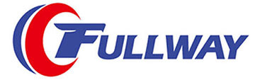 Fullway Tires