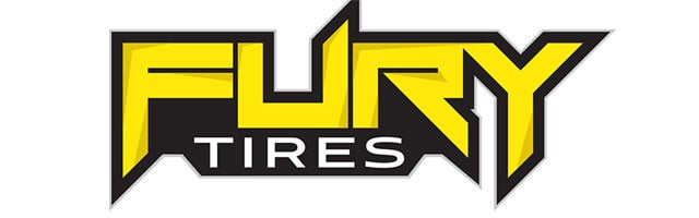 Fury Tires from Performance Plus Tire