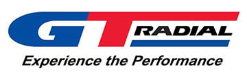 GT Radial Tires