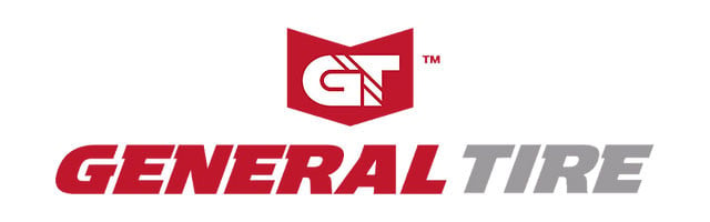 General Tires from Performance Plus Tire