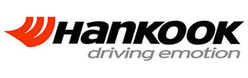 Hankook Tires