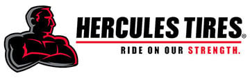 Hercules Tires