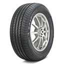 195/65R15 Tire Deal