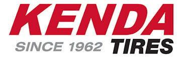 Kenda Tires