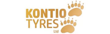 Kontio Tires