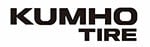 Kumho