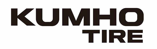 Kumho Tires from Performance Plus Tire