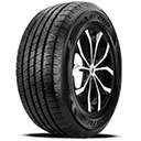 225/65R17 Tire Deal