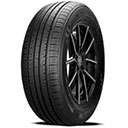 205/55R16 Tire Deal