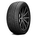 215/55R17 Tire Deal