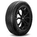 275/60R20 Tire Deal