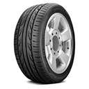 225/40R18 Tire Deal