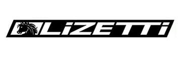 Lizetti Tires