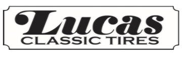 Lucas Tires