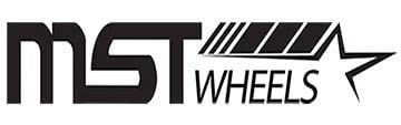 MST Wheels