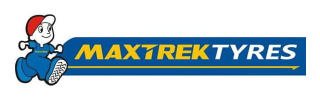 Maxtrek Tires from Performance Plus Tire