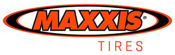 Maxxis Tires