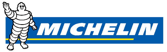 Michelin Tires from Performance Plus Tire