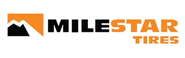 Milestar Tires from Performance Plus Tire