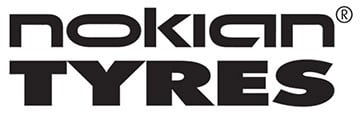 Nokian Tires