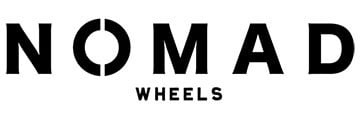 Nomad Wheels