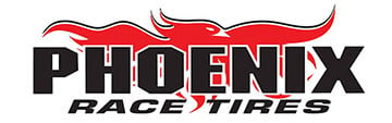 Phoenix Tires