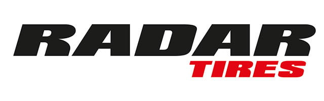 Radar Tires from Performance Plus Tire